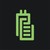 Powerstation logo