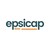 Epsicap Reim logo