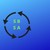 SBSA CONSULTING logo