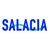 Salacia Solutions logo