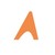 Pack - AI Change Management Platform logo
