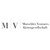 Mutschler Ventures AG logo