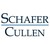 Schafer Cullen Capital Management logo