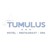 Hôtel*** restaurant SPA le Tumulus logo