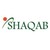 SHAQAB logo