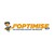 J'optimise.com logo