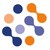 Eurofins Biologie Médicale logo
