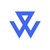 Wing Assistant logo