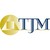 TJM Institutional Services logo