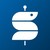 Sana Kliniken Berlin-Brandenburg logo