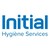 Initial Hygiène Services logo