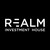 Realm Investment House logo