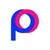 Pazarama logo