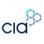 Chemical Industries Association logo
