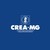 Crea-MG Oficial logo