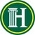 Herrman & Herrman, PLLC: Personal Injury & Car Accident Law Firm logo