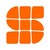 Sky Zone logo