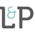 L&P Avocats logo