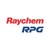 Raychem RPG logo