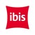 HOTEL IBIS PARIS MEUDON VELIZY logo