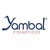 Yambal Cosméticos logo
