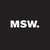 Men's Suit Warehouse logo