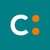 Convista logo