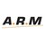 Anjou Réalisations Mécaniques logo