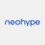 Neohype logo