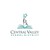 Central Valley School District logo