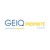 GEIQ PROPRETE GRAND EST logo