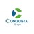 Grupo Conquista logo