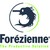 FOREZIENNE MFLS logo