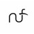 Nuforma logo
