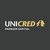 Unicred Premium Capital logo