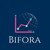 BIFORA Data Consulting logo