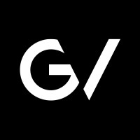 GV.com logo