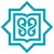 Kerman University of Medical Sciences logo