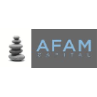 AFAM Capital, Inc. logo