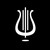 Het Concertgebouw logo