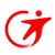 Transdev Occitanie logo