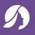Mouvement Marianne logo