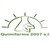 QUIMIFARMA 2007, S.L. logo