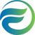 Fazal Group logo