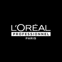 L'Oréal Professionnel Paris logo