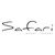 Safari Retail Group logo