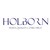 Holborn logo