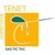 TIC TAC logo