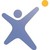 INTERFORA IFAIP - Centre de formation logo