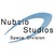 Nubalo Studios S.L. logo